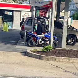 Mobil