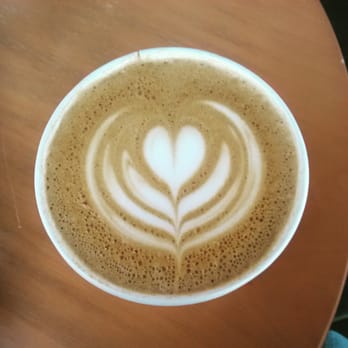 Topeca Coffee - Coffee & Tea Near Me - Tulsa, Oklahoma Topeca Coffee - Coffee & Tea Near Me - Tulsa, Oklahoma