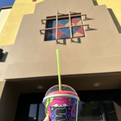 7-Eleven - Free slurpee day 7/11