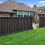 Photo of Robinson Fence Company