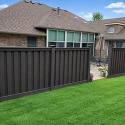 Robinson Fence Company