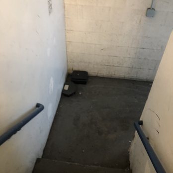 Townsend Self Storage - Rat traps - Self Storage Near Me - Santa Ana, California Townsend Self Storage - Rat traps - Self Storage Near Me - Santa Ana, California