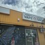 Hawaii Cheapest Vape Shop - Wahiawa