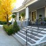 Photo of Circular Manor Bed and Breakfast
