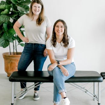 Global Health Chiropractic - Chiropractors Near Me - Lubbock, Texas Global Health Chiropractic - Chiropractors Near Me - Lubbock, Texas