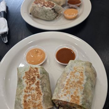 LA Prime Caffe - Breakfast burrito - Breakfast & Brunch Near Me - Los Angeles, California LA Prime Caffe - Breakfast burrito - Breakfast & Brunch Near Me - Los Angeles, California