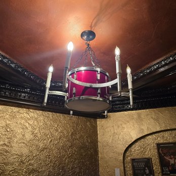 Arcada Theatre - Performing Arts Near Me - St. Charles, Illinois