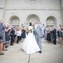 Photo of Click Cleveland Photography
