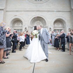 Click Cleveland Photography