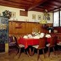 Photo of Hotel Goldner Stern