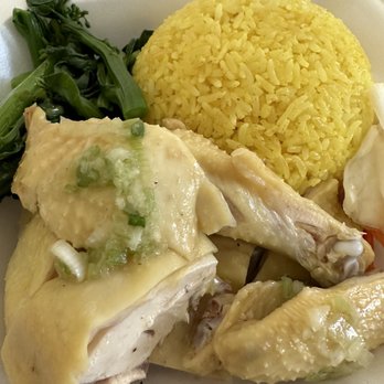 Tealicious - Hainanese chicken - Bubble Tea Near Me - Sacramento, California Tealicious - Hainanese chicken - Bubble Tea Near Me - Sacramento, California