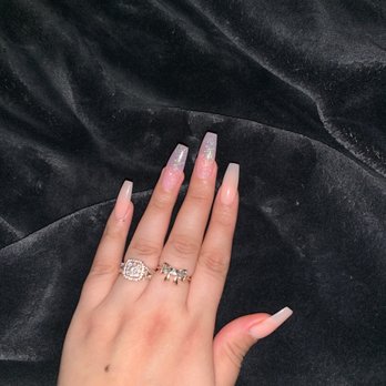 JM Nail & Spa - Day Spas Near Me - Plantation, Florida JM Nail & Spa - Day Spas Near Me - Plantation, Florida
