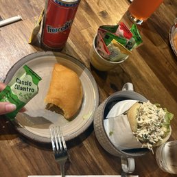 Chicken Salad by the Pound Chicken Salad by the Pound