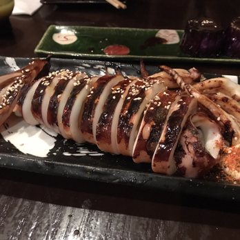 Kiraku - Tapas/Small Plates Near Me - Berkeley, California Kiraku - Tapas/Small Plates Near Me - Berkeley, California