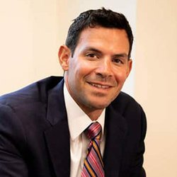 Farkas Plastic Surgery and Medical Spa - Dr. Jordan P. Farkas