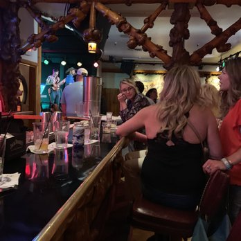 Million Dollar Cowboy Bar - Bars Near Me - Jackson, Wyoming Million Dollar Cowboy Bar - Bars Near Me - Jackson, Wyoming