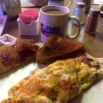 Rosy's Diner - Diners Near Me - Escanaba, Michigan Rosy's Diner - Diners Near Me - Escanaba, Michigan