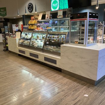 Second Cup - the interior of a deli shop - Coffee & Tea Near Me - Toronto, Ontario Second Cup - the interior of a deli shop - Coffee & Tea Near Me - Toronto, Ontario