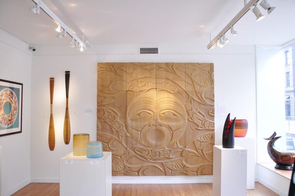 Stonington Gallery by null