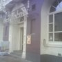 Photo of The Phoenix