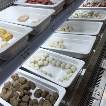 BIG HEY HOT POT - Updated January 2026 - 655 Photos & 480 Reviews