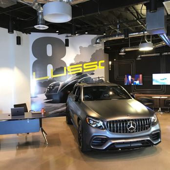 Posh Auto Styling - Auto Detailing Near Me - Las Vegas, Nevada Posh Auto Styling - Auto Detailing Near Me - Las Vegas, Nevada