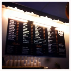 Jokubas Cafe