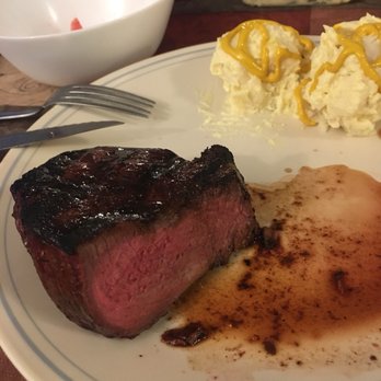 Hobe Meats - Meat Shops Near Me - Phoenix, Arizona