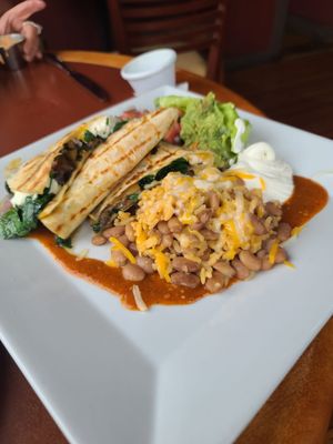 Chatham Grill by null