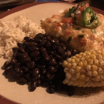 Bolos Kitchen and Burger Bar - Pulled pork enchilada - Bars Near Me - Brunswick, Maine Bolos Kitchen and Burger Bar - Pulled pork enchilada - Bars Near Me - Brunswick, Maine