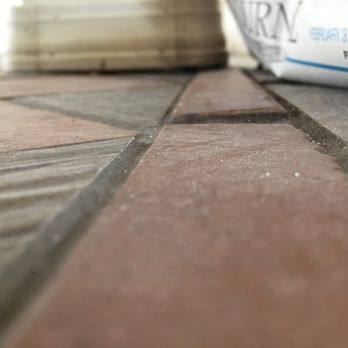 CJ & J Construction - General Contractors Near Me