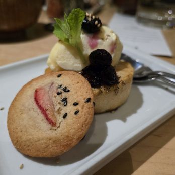 HATCH - Japanese Near Me - Los Angeles, California HATCH - Japanese Near Me - Los Angeles, California