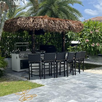 Paradise Grills - Grilling Equipment Near Me - Pembroke Pines, Florida Paradise Grills - Grilling Equipment Near Me - Pembroke Pines, Florida