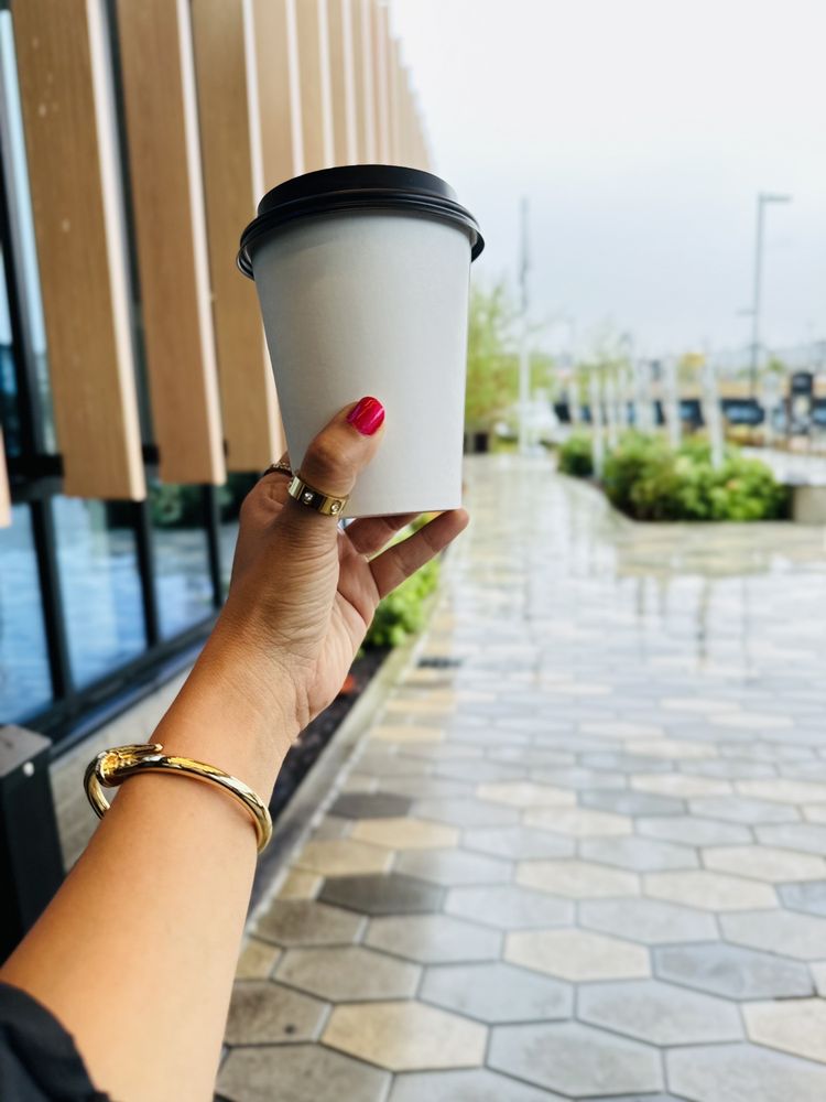 KRAKEN COMMUNITY ICEPLEX - Updated March 2026 - 80 Photos & 39 Reviews ...