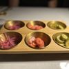 Prefecture Japanese Steakhouse gift card