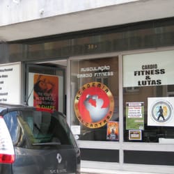 Academia Alcântara
