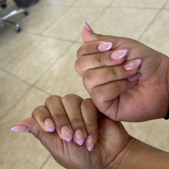 Ivy Nails & Spa - Nail Salons Near Me - Ontario, California Ivy Nails & Spa - Nail Salons Near Me - Ontario, California