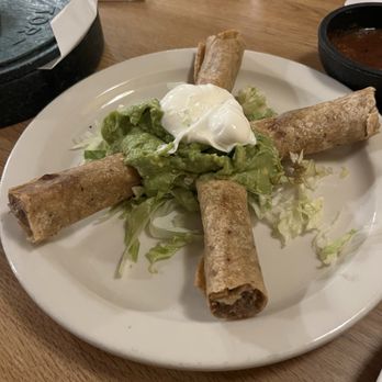 Marieta's - Taquitos Rancheros - Mexican Near Me - La Mesa, California Marieta's - Taquitos Rancheros - Mexican Near Me - La Mesa, California