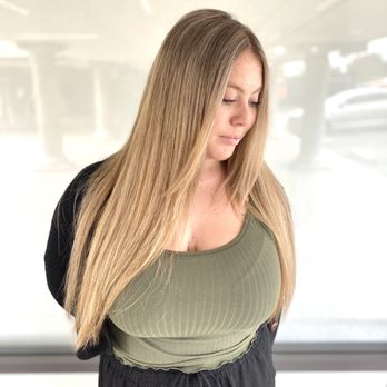 Eklectic Beauty Studio - Balayage specialist, highlights, hair color, hair style, haircuts, hairstylist, hair salon - Eyelash Service Near Me Eklectic Beauty Studio - Balayage specialist, highlights, hair color, hair style, haircuts, hairstylist, hair salon - Eyelash Service Near Me