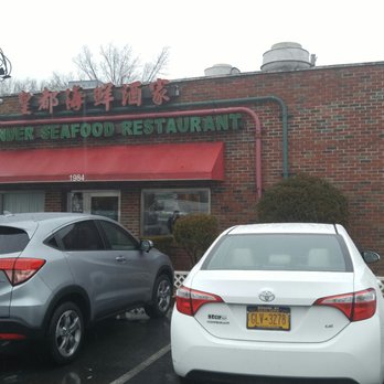 Wonder Seafood Restaurant - Seafood Near Me - Edison, New Jersey Wonder Seafood Restaurant - Seafood Near Me - Edison, New Jersey