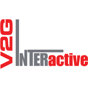 TruBrand Marketing by null