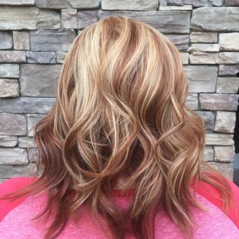 Sassy Do's - Hair Salons Near Me - Rancho Cucamonga, California Sassy Do's - Hair Salons Near Me - Rancho Cucamonga, California