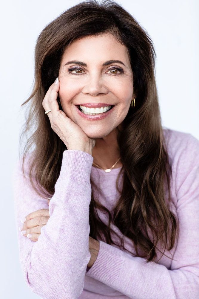 Wendy Morgan Family Law - divorce attorney in Scotts Valley, CA