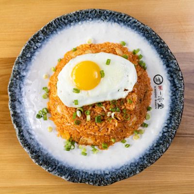 Ichiddo Ramen Minneapolis by null