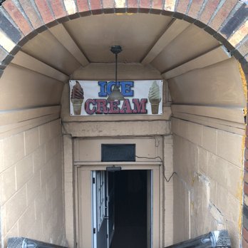 The Ave Diner - the entrance to ice cream - Diners Near Me - Montrose, Pennsylvania The Ave Diner - the entrance to ice cream - Diners Near Me - Montrose, Pennsylvania