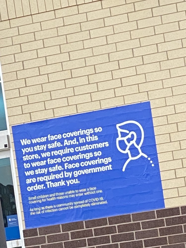 BEST BUY MAYFIELD HEIGHTS Updated July 2024 68 Reviews 1417