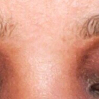 JS Ibrows and Spa - Waxing Near Me - Indianapolis, Indiana