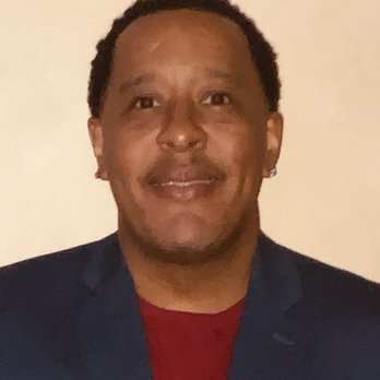 Advanced Lending Professionals - Derec Wright - Senior Loan Officer - Mortgage Brokers Near Me - Chicago, Illinois