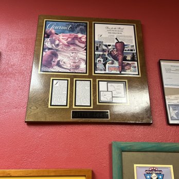 Little Diner - Mexican Near Me - Canutillo, Texas