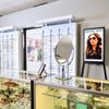 Opticas Veinte Veinte gift card